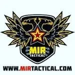 Mir Tactical discount code